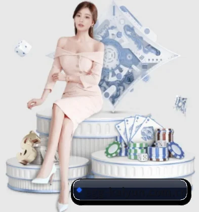 平台优化 - 通过国际安全认证,推出原生APP产品矩阵,平台内容持续丰富。
